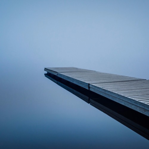 Ambience of reflection