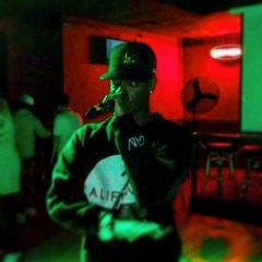 Greg Wise - Marathon Prod. Yung Hunna