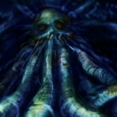 Decolonialismos en America Latina, Bases de la Nueva Institucionalidad - Español - 2