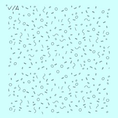 Various Artists / Vol 1