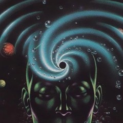 Rebuilder - Piensalo