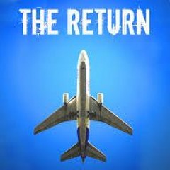 The Return (FoxEngineering)