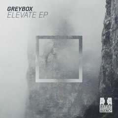 Greybox - Celestial