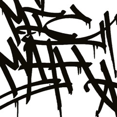 Mic Math - Front Line [Feat. Shukkaz]