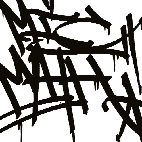 Mic Math - Front Line [Feat. Shukkaz]