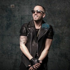 Yandel - Encantadora - (Dj Delvis 2016 MBS) =Track Libre=