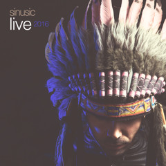 Melodic Live 2016