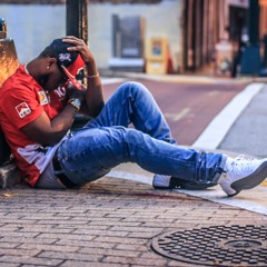 Til I Die (prod. Flashbeats)