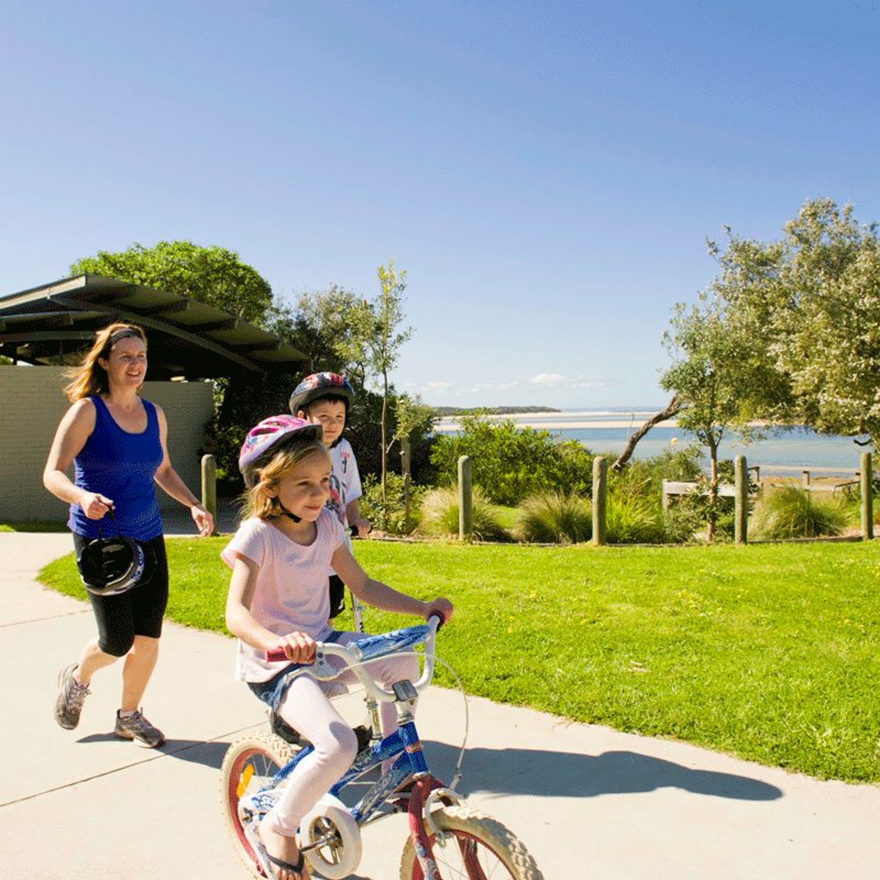 Bass Coast Shire Council News