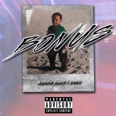 Glo Boii - WAR TIME (Prod. By Gum$)