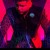 Artwork for Farruko - Obsesionado (Alvaro Ciarez Edit)