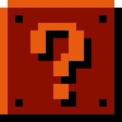 Top 5 in Plays (Updated October 14th, 2017)