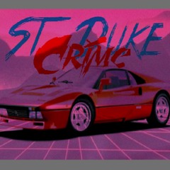 Crime