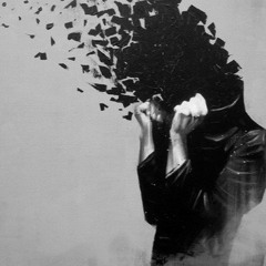 IN MY MIND