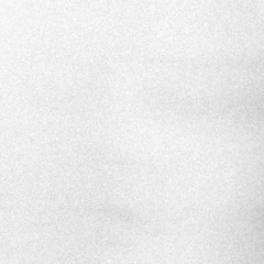 Carried by the wind from the Caspian Sea