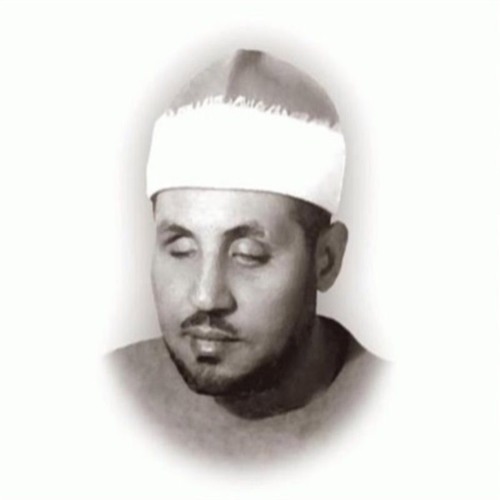 إبتهال يا سيد الكونين - الشيخ محمد عمران