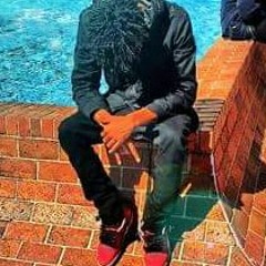 Trae Play Ray-My Pain(prod.youngjack)official.mp3