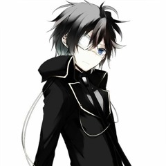 Stiches - Nightcore