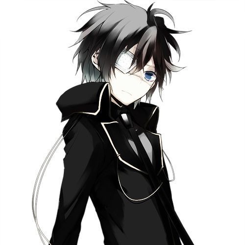 Stiches - Nightcore