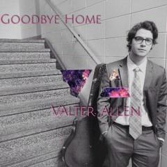 Goodbye Home