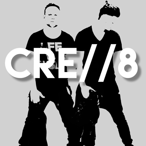 Stream Zayn Pillow Talk (Loft Boys VIP EDIT RADIO CLEAN) by The Loft