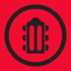 Yo lo Comprendo (Víctor Iturbe Pirulí Cover)