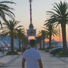 Sammy Ceka - Shote 2015