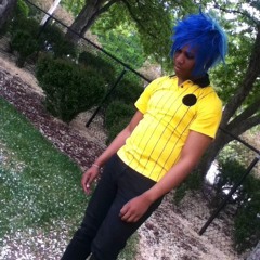 JESZAR - REMIX ALL WE DO (TREY SONGZ) REMIX ^_^