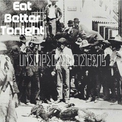 Heist (Prod. Immaculate Ace)