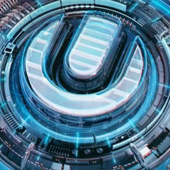 Duke Dumont - Live @ Ultra Music Festival 2016 (Free Download)
