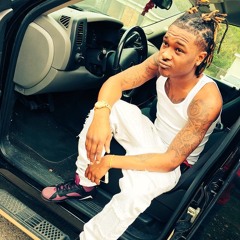 Drac0 ft Yoda Black & Cearo   -MJ