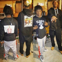 Double#00 x Long Live Numba Sixx
