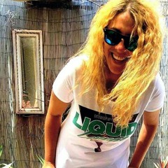 Samantics promo mix - Easter Roller 2016