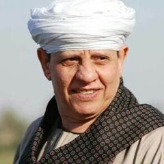 ياسين التهامى _اين المفر_1