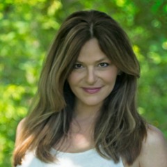 Go Run Wild Be Free  Karen Brite