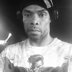 02 The Reign B Carter Remix