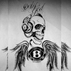 BRAINFOOD (PROD.CANIS MAJOR)