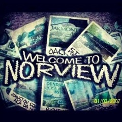 Lil Kwon Ft TyFromNorview - Life Of A Boss FreeStyle