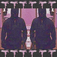 \\\ 187 \\\ *FEAT*BE-ES*