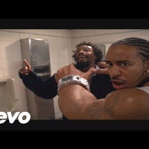 Stream ludacris get back 2k16 paully innacut remix by paully