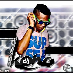16 MC DLL , HERALDO E MC NETO - O BUMBUM DELA MEXE