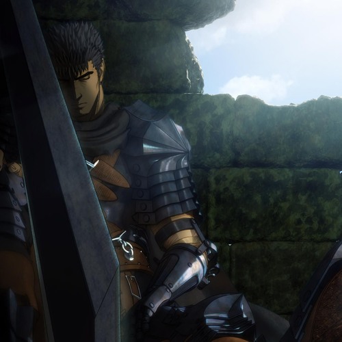 Stream YOUR LIE IN APRIL JAPANESE LYRICS (Hikaru Nara Goose House) by