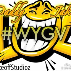 WYGV ( Why You Getting Vex ) - Daddy Jake {FaceoffStudioz}