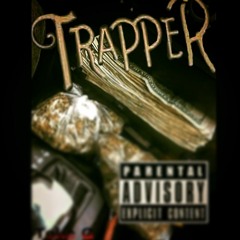 Trapper
