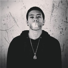 Closer To My Dreams (Feat. Lil Va) [Dec 2009]