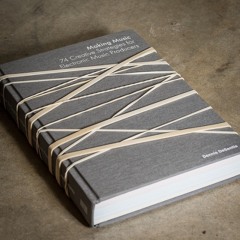 kass.ette.less [disquiet0220-rhythmicarrhythmic]