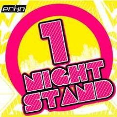 1 Night Stand (1Night Remix)