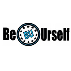 BE URSELF featuring ILLOGIK