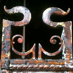 ATTIC JAM (MEGALITHIC INMATE) 15:7:15