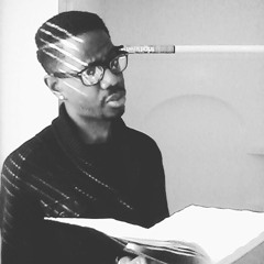 LUCKY #7 featuring Ms. Shica